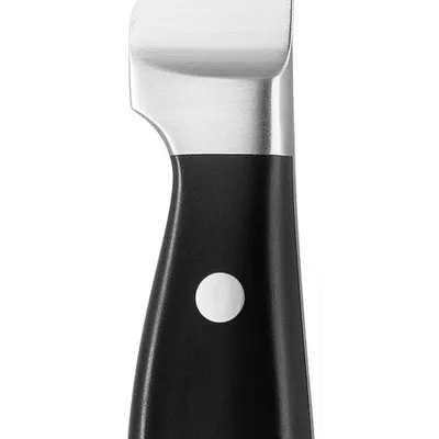 Henckels - Nóż do obierania warzyw Accent 7 cm