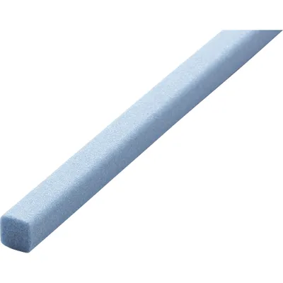Zwilling - Zestaw 2 wkładów ceramicznych do ostrzałki V-Edge o gradacji 150