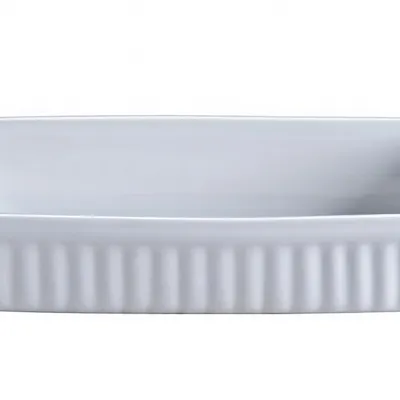 Mason Cash - Naczynie do zapiekania 18 cm Classic