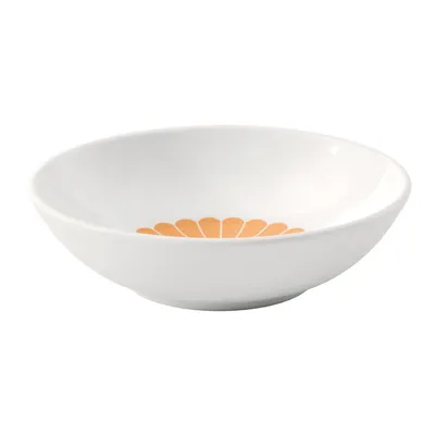 Villeroy&Boch - Salaterka 110 ml Fleur Soleil