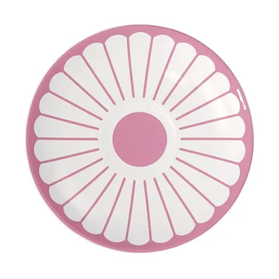 Villeroy&Boch - Spodek do filiżanki do espresso 11,7 cm Fleur Cassis