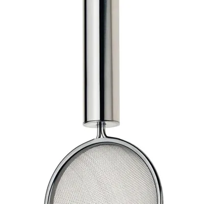Kela - Sitko kuchenne 6 cm Rondo
