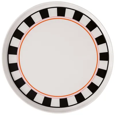 Villeroy&Boch - Talerz do serwowania 33 cm Memphis