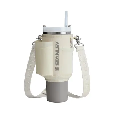 Stanley - Torba Carry-All na Quencher 1.18 L Cream