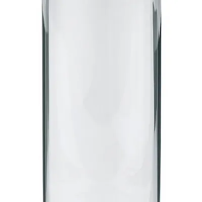 Kela - Pojemnik szklany Baker 1,3 L