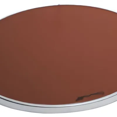 Smeg - Kamień do pizzy PRTX ø35cm