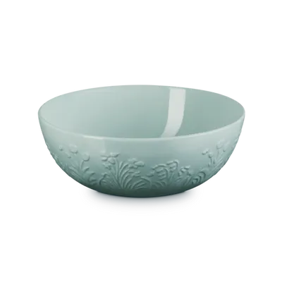 Le Creuset -  Kamionkowa Misa Jardin sea salt