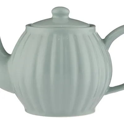 Price & Kensington - Imbryk 1,1 L Luxe Duckegg