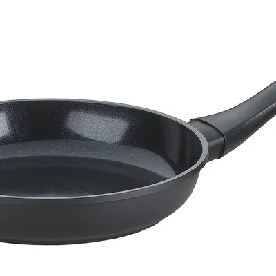 Kela - Patelnia ceramiczna Atura 24 cm