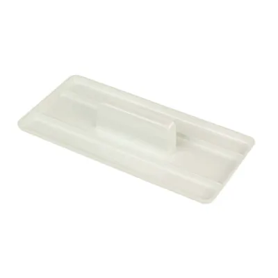 PME Cake - Packa do wygładzania lukru i masy 16x8cm