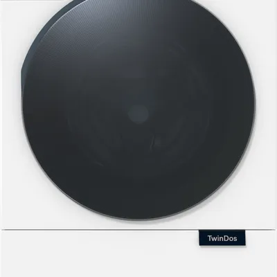Miele - pralka WQ 1000 WPS Nova Edition TDos & SmartMatic & 9kg Biała