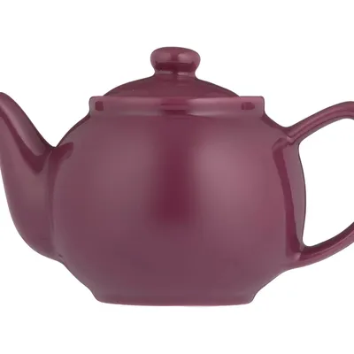 Price & Kensington - Imbryk 450 ml Purpurowy