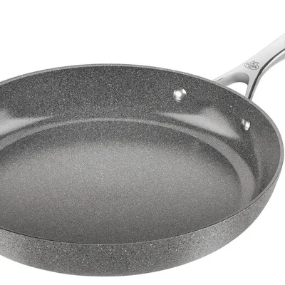 Ballarini - Patelnia płytka Salina Ceramic 32 cm