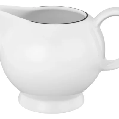 Seltmann Weiden - Mlecznik 230ml Lido Black Line