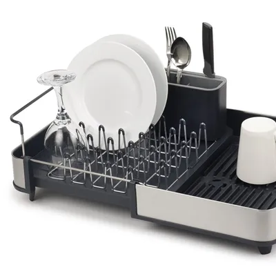 Joseph Joseph - Zestaw do kuchni Rethink your sink