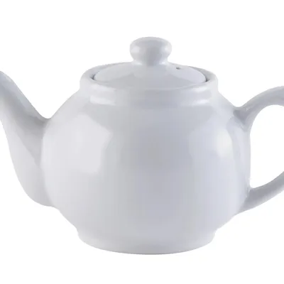 Price & Kensington - Imbryk 0,45 L New White