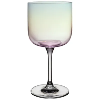 Villeroy&Boch - Zestaw 2 kieliszków do wina 200 ml Like Pearl