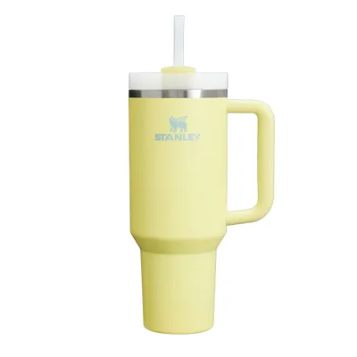Stanley - Kubek Quencher H2.O FlowState 1,18L Pomelo