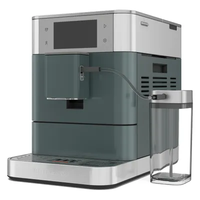 KitchenAid - Ekspres automatyczny Espresso KF8 Juniper