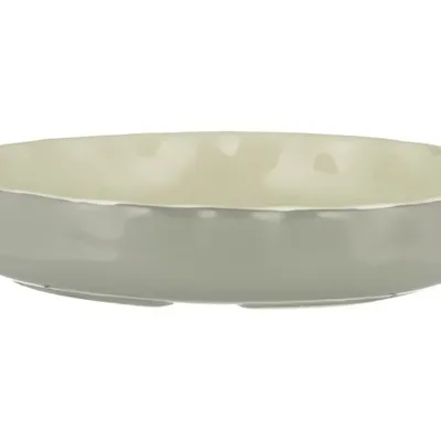 Mason Cash - Forma do tarty quiche Innovative Kitchen 24 cm