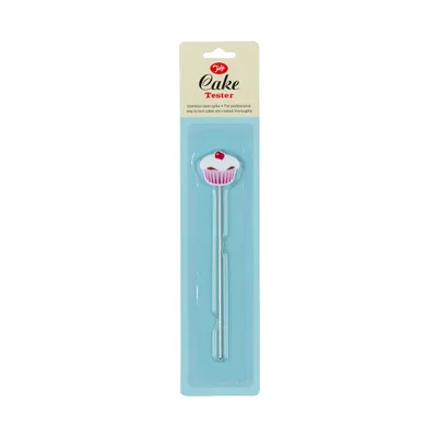 Tala - Tester do ciast RETRO CUPCAKE