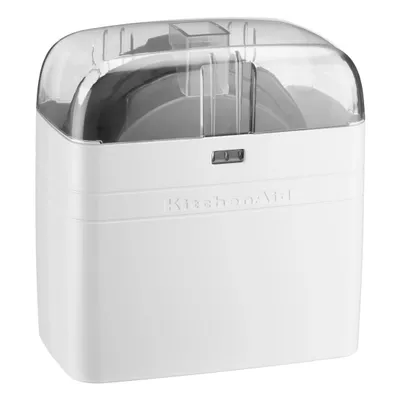 KitchenAid - Przystawka do krojenia w kostkę 12 mm