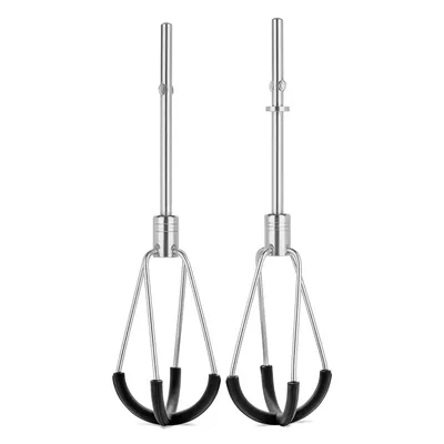 KitchenAid - Mieszadła FLEX do mikserów ręcznych