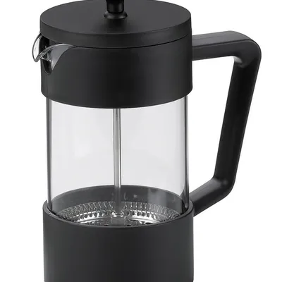 Kela - Zaparzacz do kawy FrenchPress Roma 0,6 L