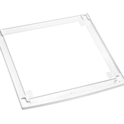 Miele - Łącznik pralki z suszarką WTV 502 zestaw łączący