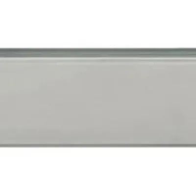 Kela - Listwa magnetyczna Plan 36 cm