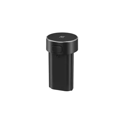 Zwilling - XTEND Akumulator 12 V czarny