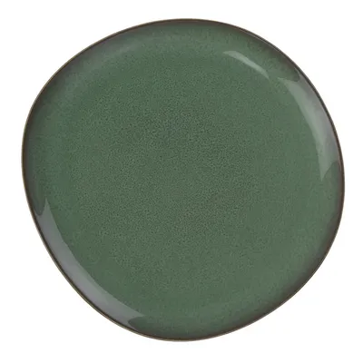 Villeroy&Boch - Półmisek 32 cm Lave Vert