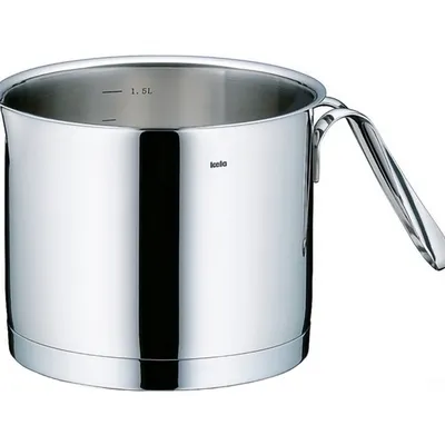 Kela - Garnek na mleko Cailin 1,75 L