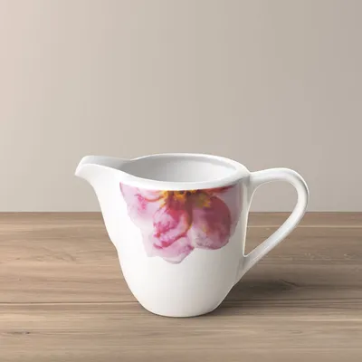 Villeroy&Boch - Mlecznik Rose Garden 210 ml