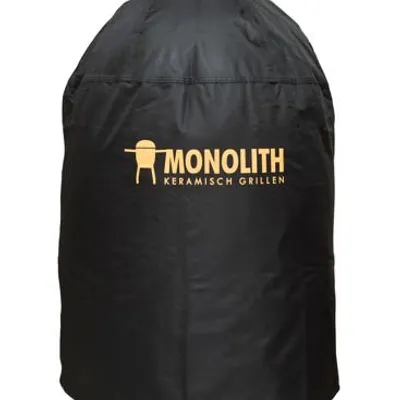 Monolith - JUNIOR Pokrowiec