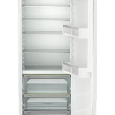 Liebherr - Chłodziarka do zabudowy z technologią BioFresh IRBSd 5120 Plus