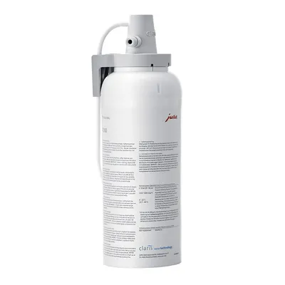 Jura - Wkład filtracyjny F2300