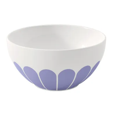 Villeroy&Boch - Miska na płatki 430 ml Fleur Bleu