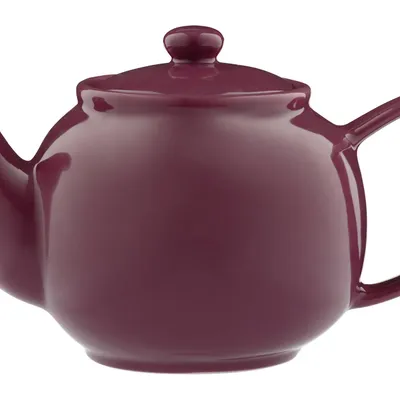 Price & Kensington - Imbryk 1100 ml Purpurowy