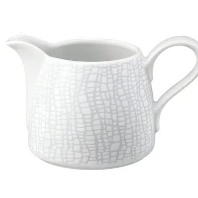 Seltmann Weiden - Mlecznik 260ml Life Fashion Elegant Grey