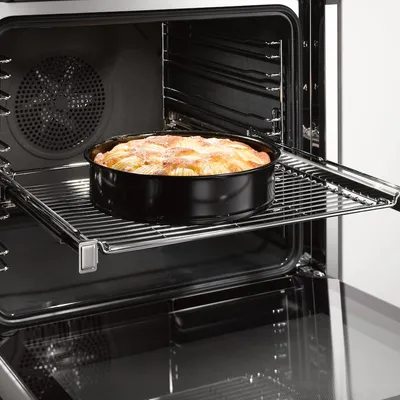 Miele - Wysuwy FlexiClip  HFC 70-C