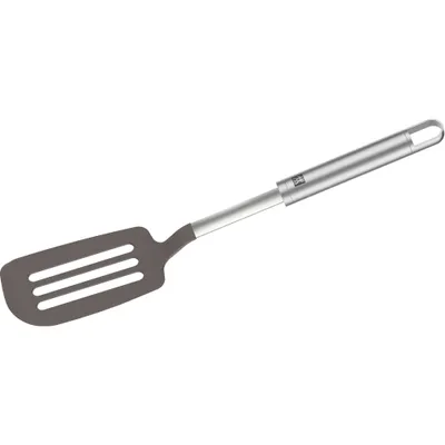 Zwilling - Szpatułka silikonowa Pro