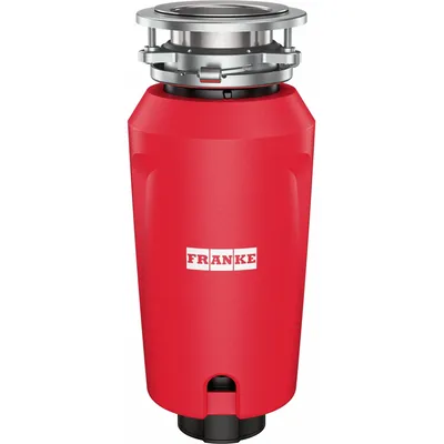FRANKE - Młynek do odpadów Slim 50