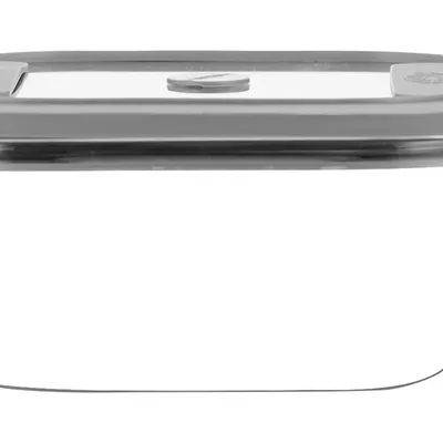 Kilner - Pojemnik hermetyczny Square Fresh Storage 0,8 L