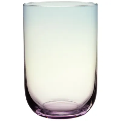 Villeroy&Boch - Zestaw 2 szklanek 380 ml Like Pearl
