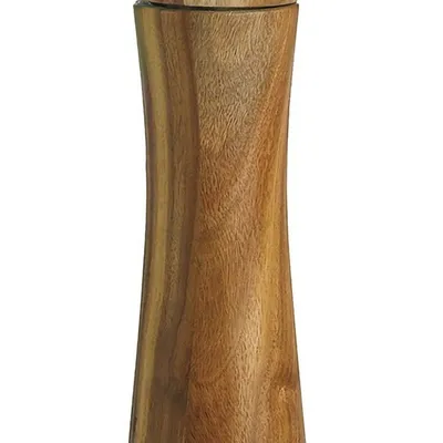 Kela - Młynek do soli i pieprzu 20 cm Kaja