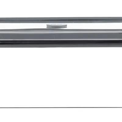 Kilner - Pojemnik hermetyczny Rectangle Fresh Storage 1,5 L