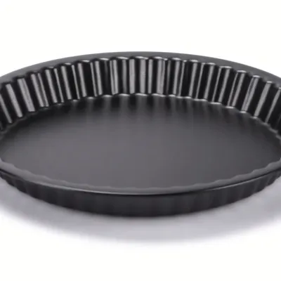 Moneta - Forma do tart Eden 30 cm