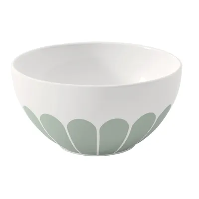 Villeroy&Boch - Miska na płatki 430 ml Fleur Vert