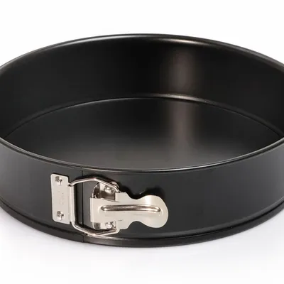 Kaiser - Tortownica Classic 26 cm
